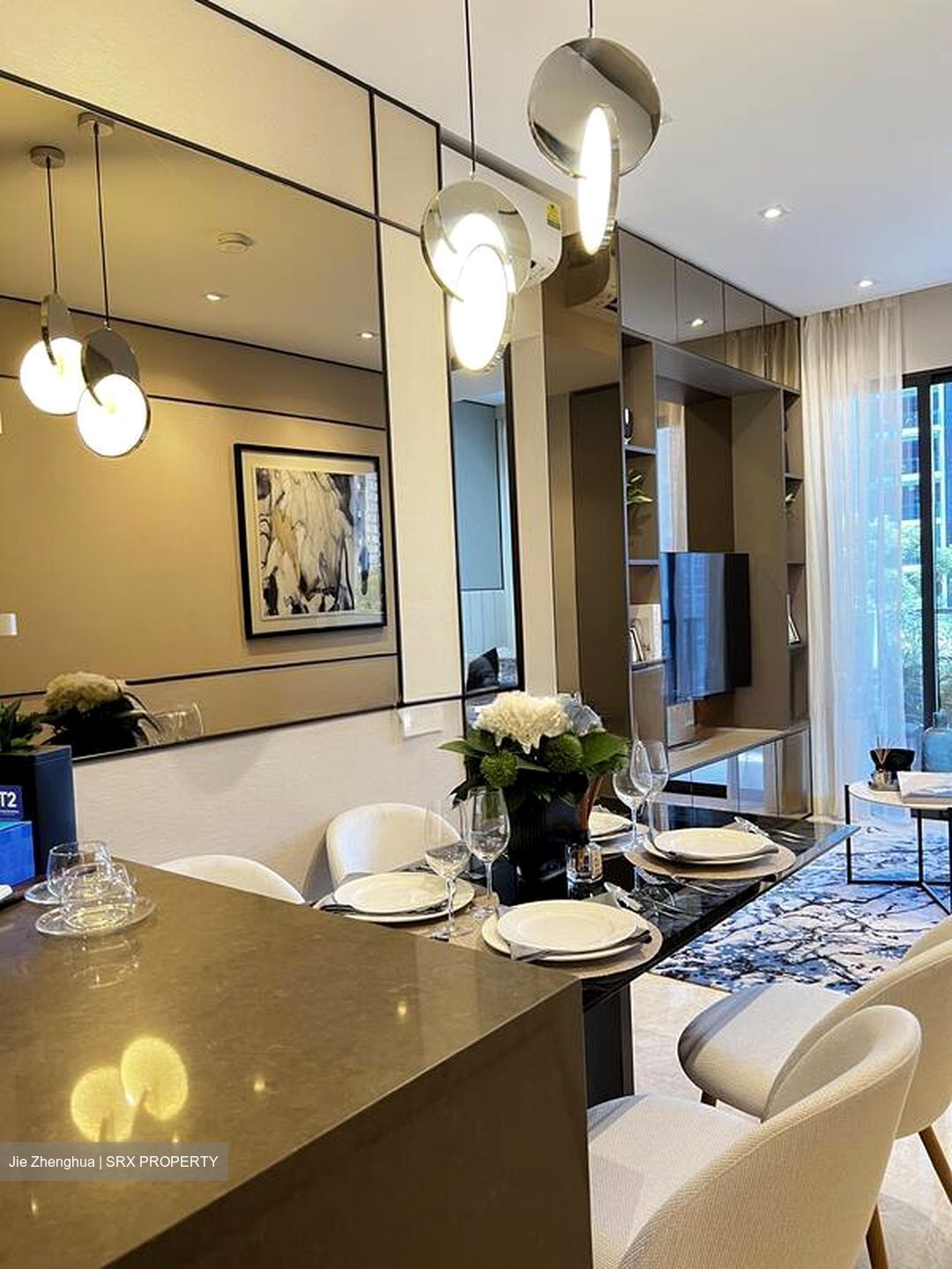 Juniper Hill (D10), Apartment #511838391